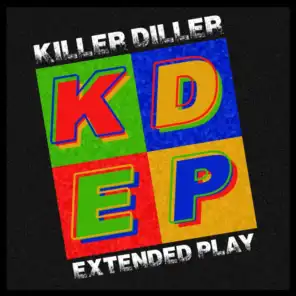 Killer Diller