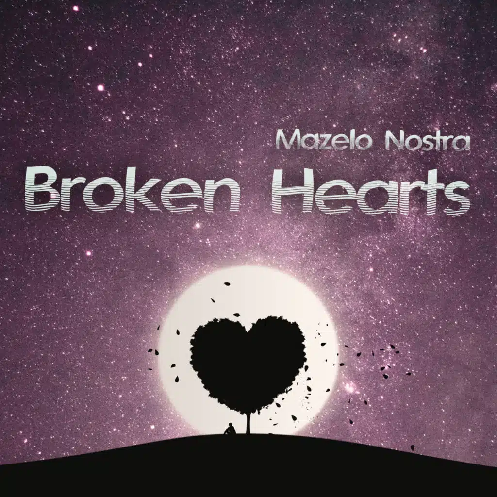 Broken Hearts