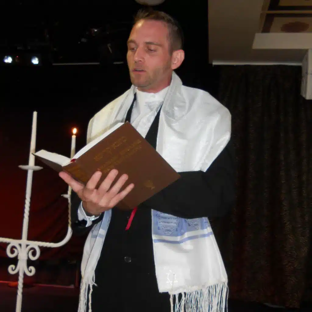 A Case for Donald Trump