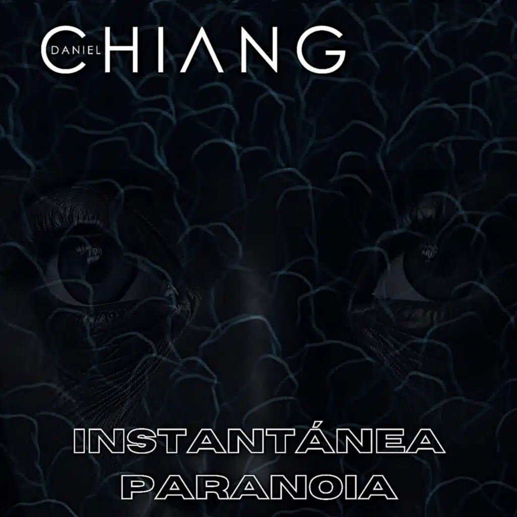 Daniel Chiang