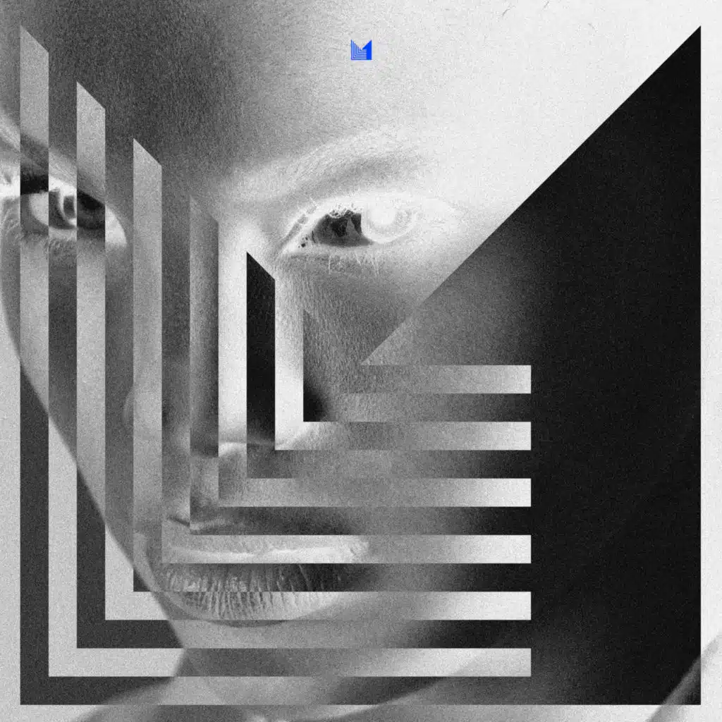 Divine (Franz Alice Stern Remix)