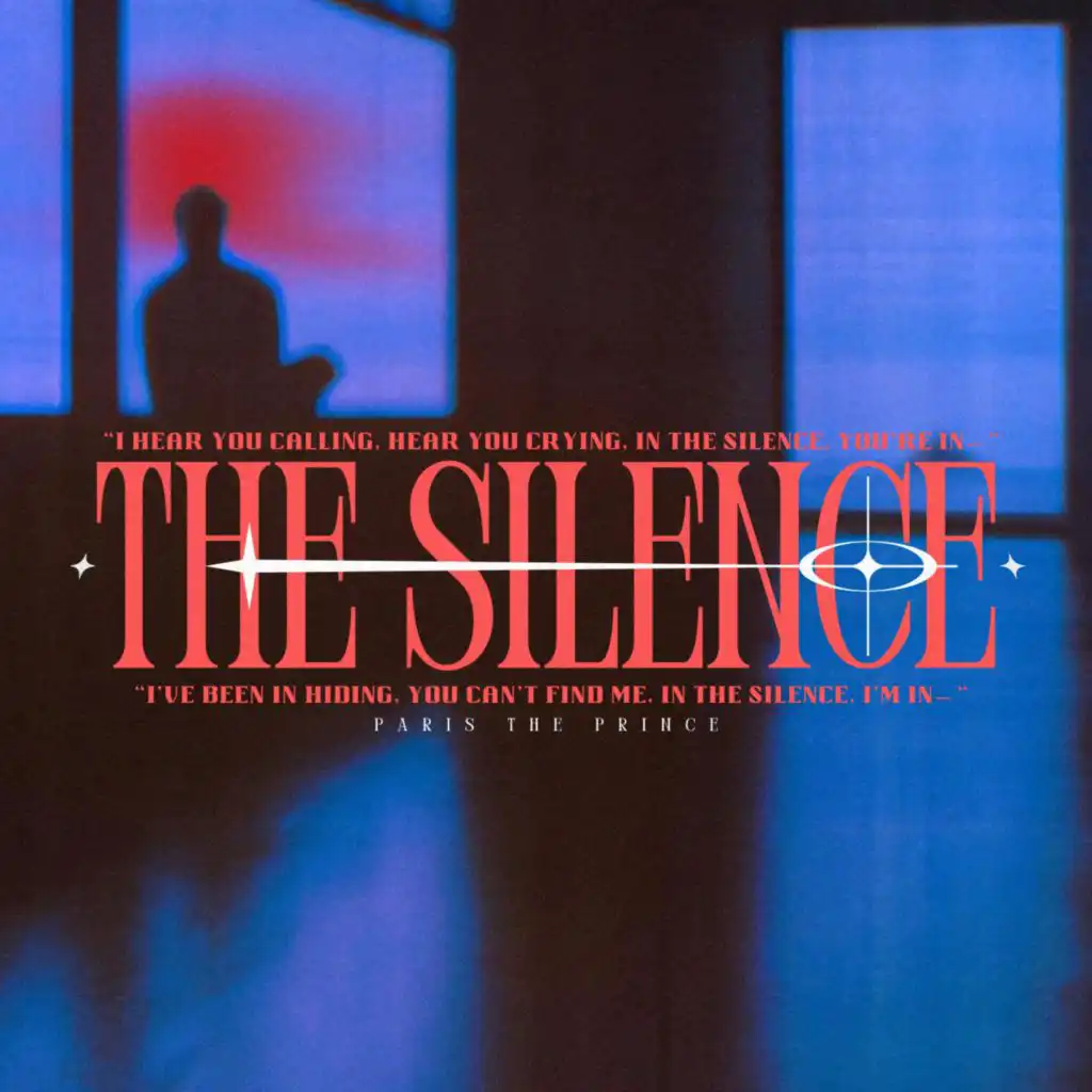 The Silence