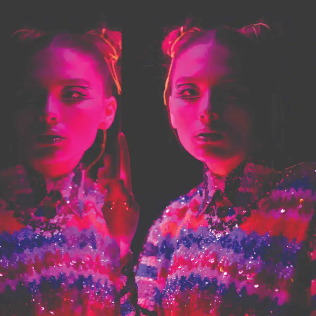 Grace Gaustad