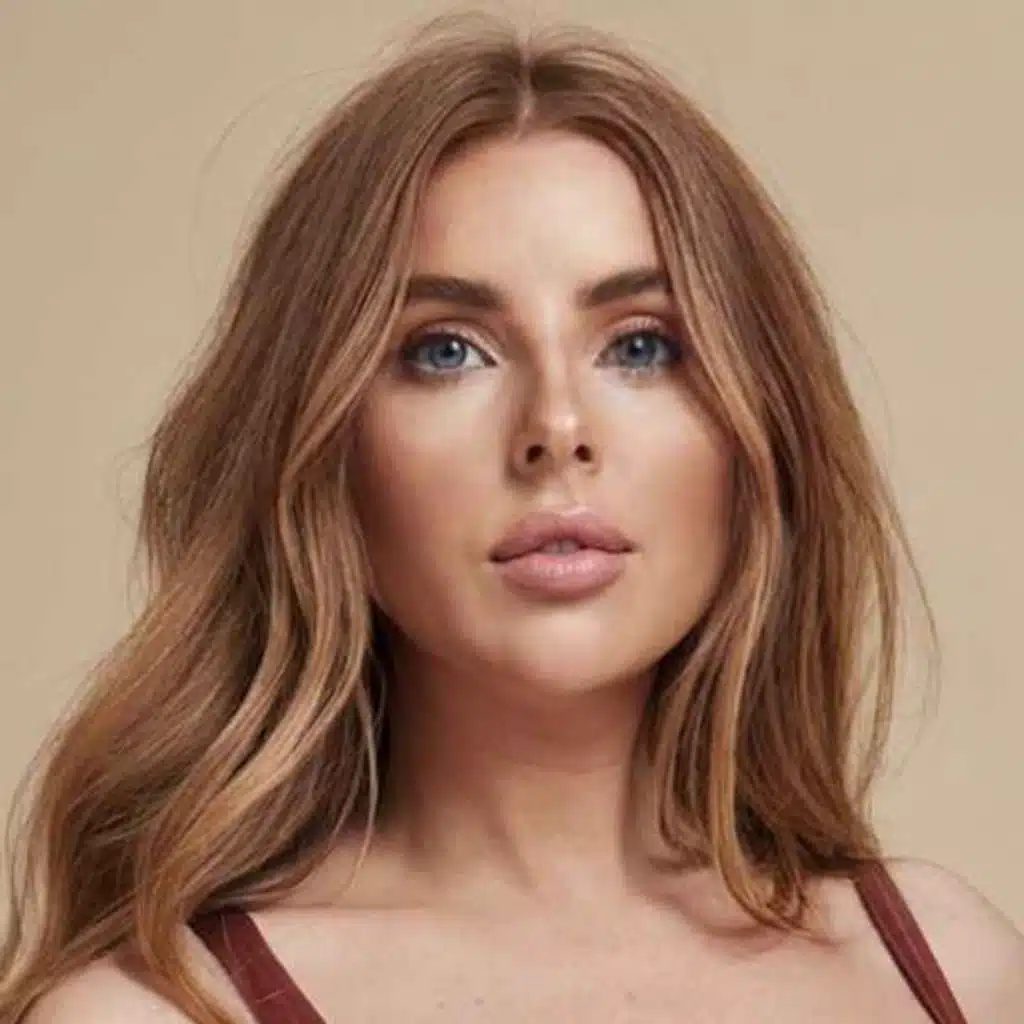 podDIVA's Relationship Room with sexologist and Cosmopolitan UK Sex & Relationship Editor Emilie Lavinia