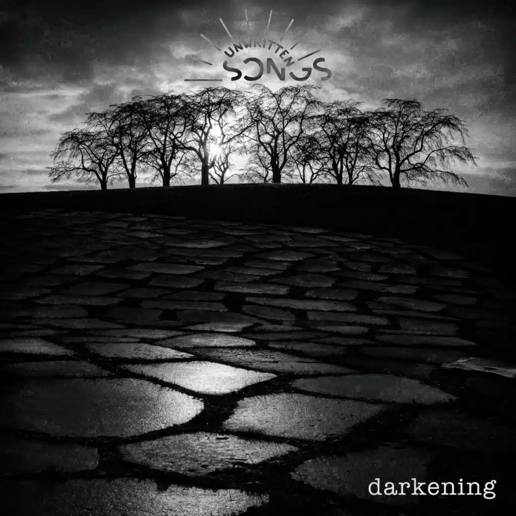 Darkening