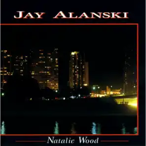 Jay Alanski