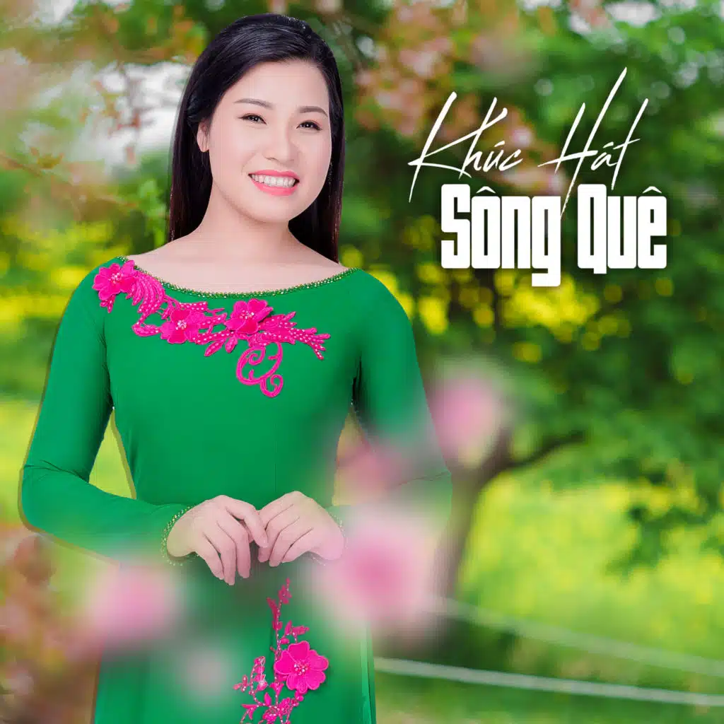 Khúc Hát Sông Quê