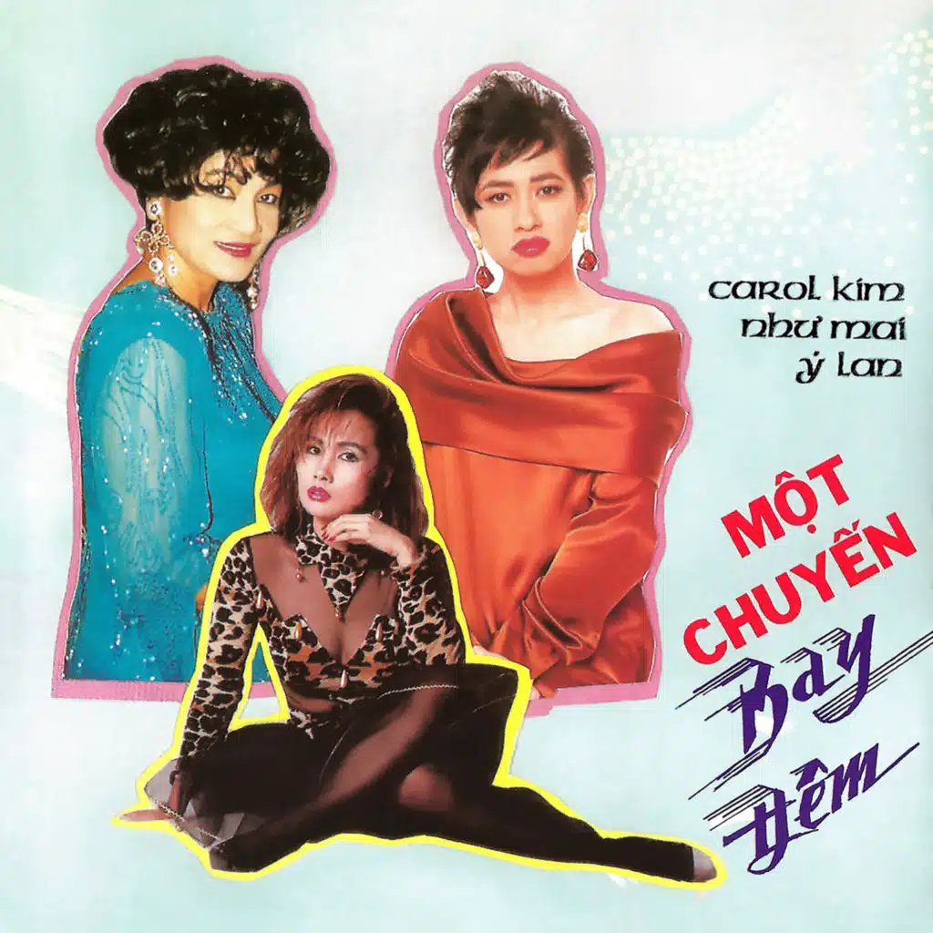 Tuyết trắng