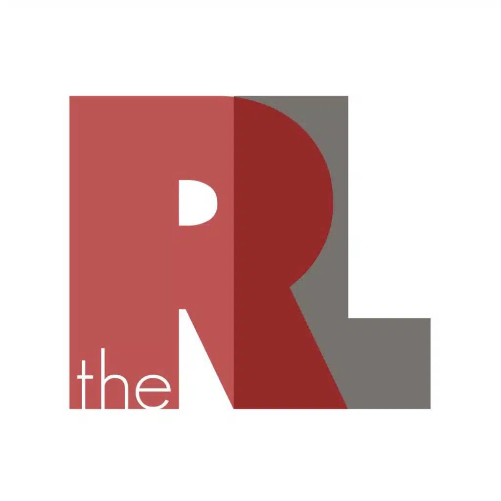 The Red-Headed League