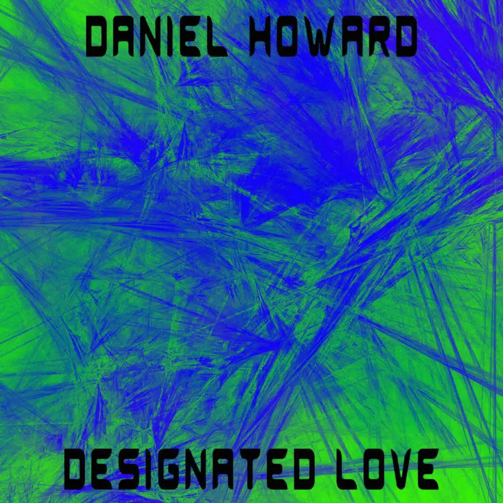 Daniel Howard