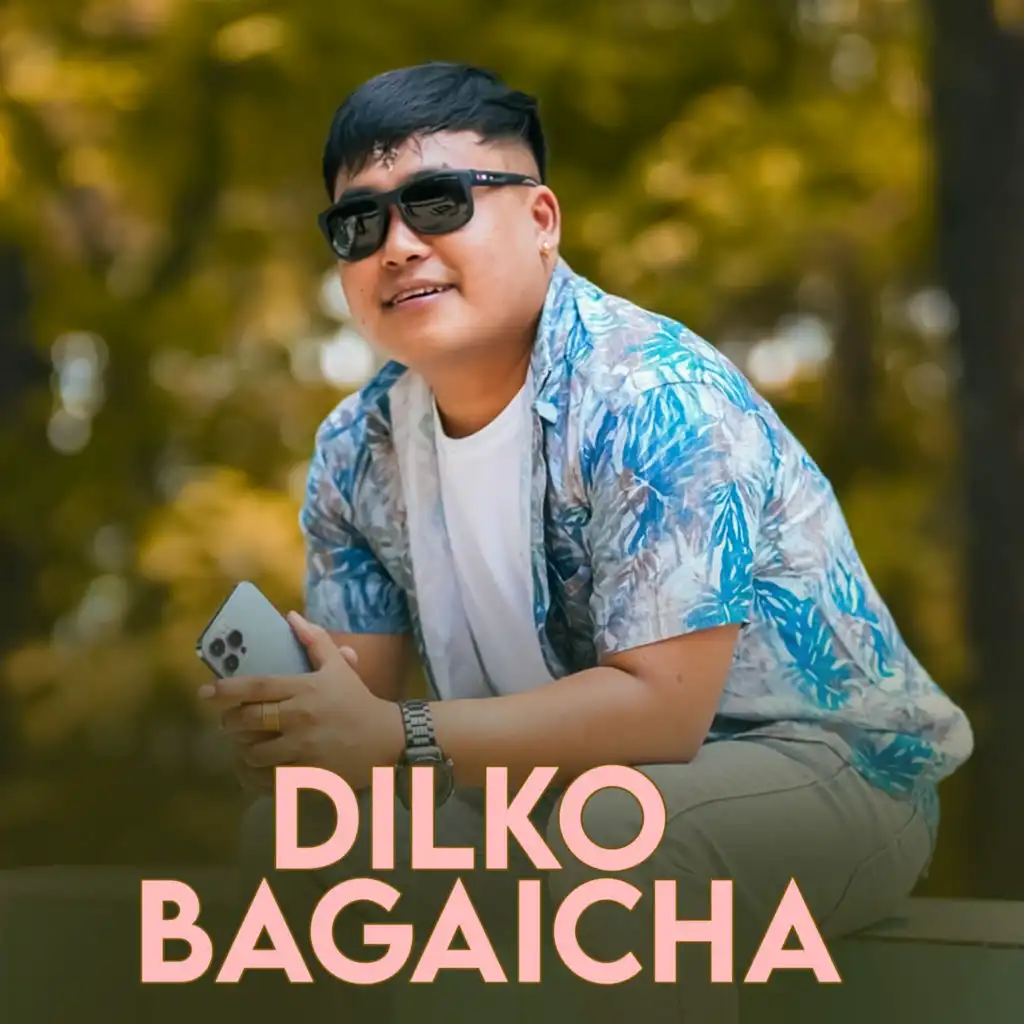 Dilko Bagaicha