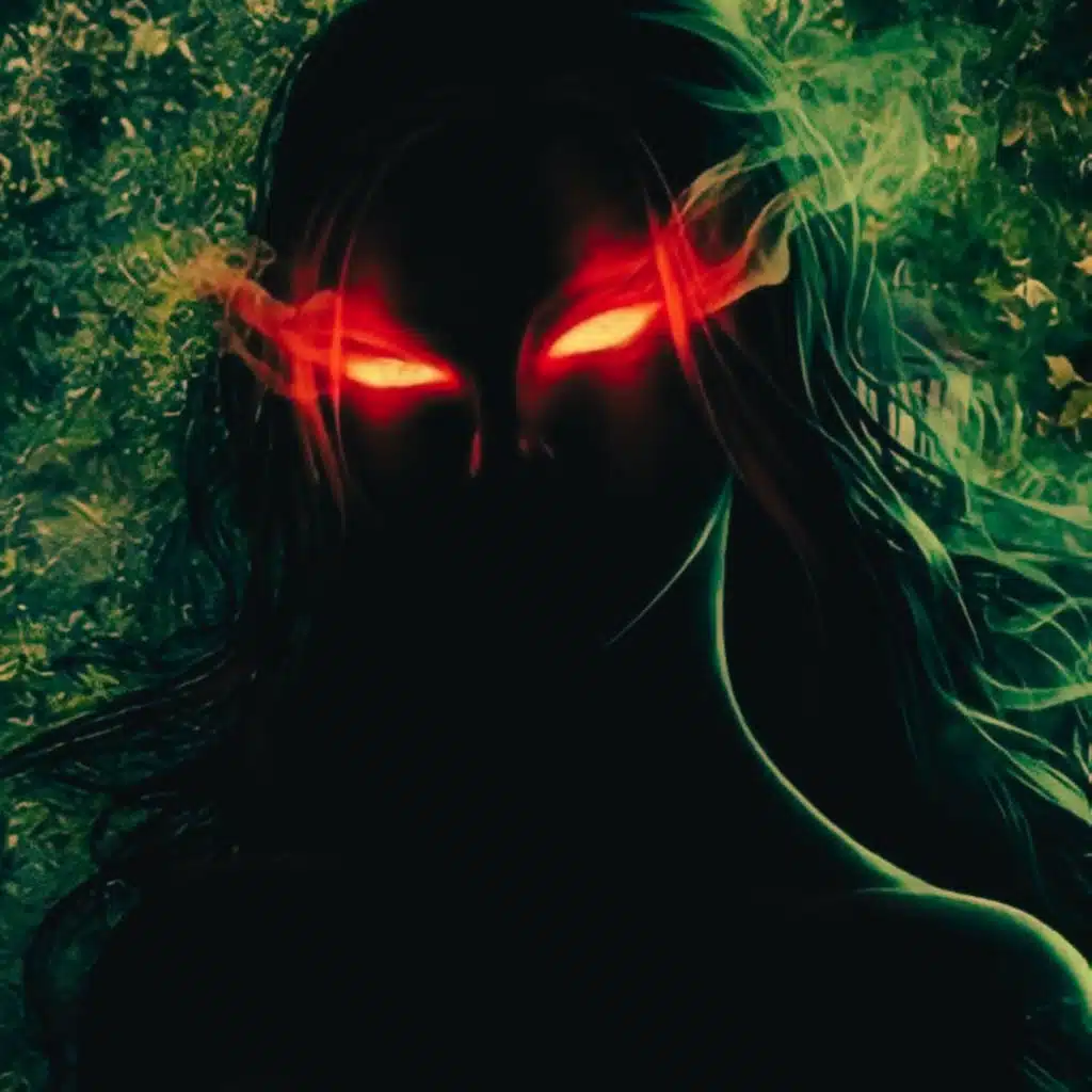 DJ DUDAH, 3 TENORES & MC GIMENES