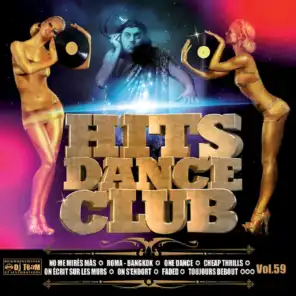 Hits Dance Club Volume 59