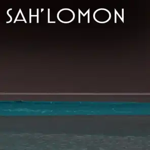 Sah'Lomon