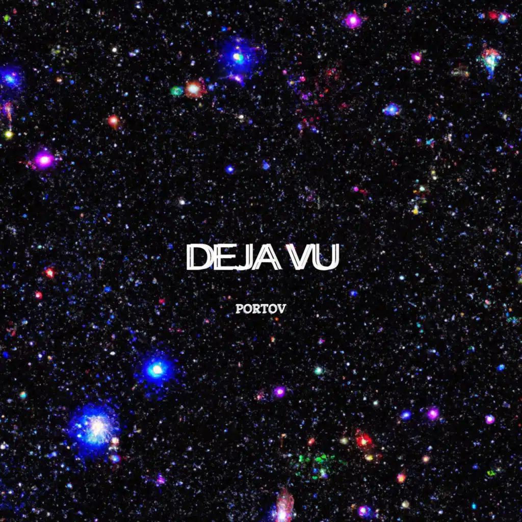 Portov