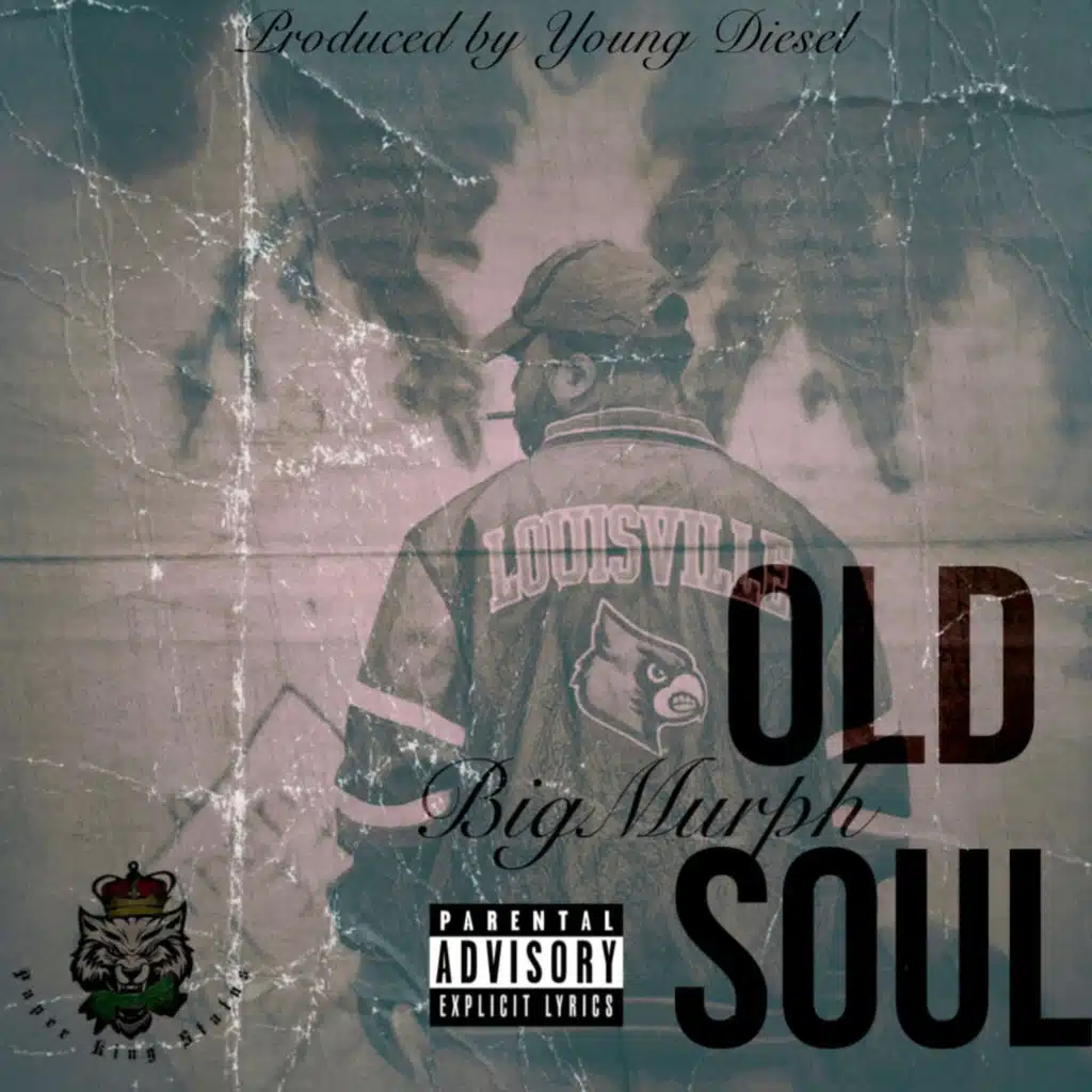 Old Soul