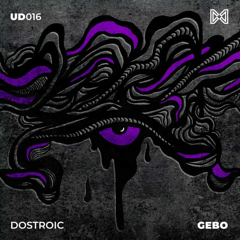 Gebo