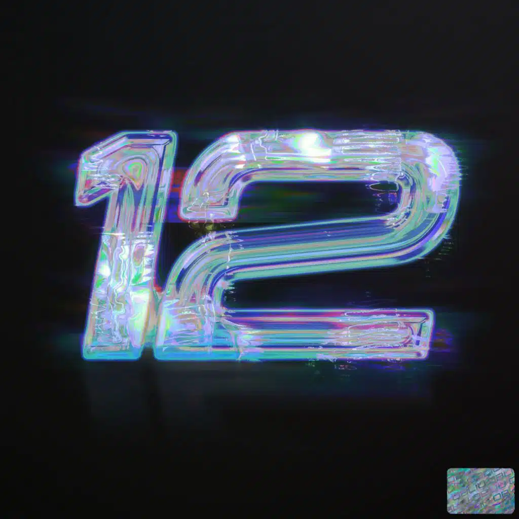 Twelve