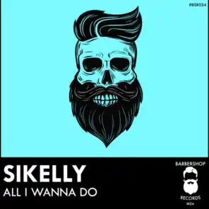 SIKelly