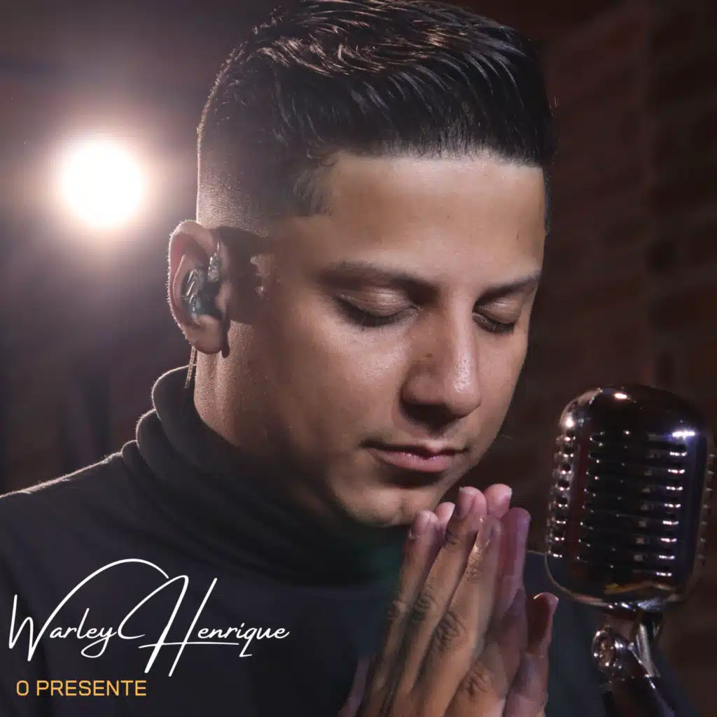 Warley Henrique
