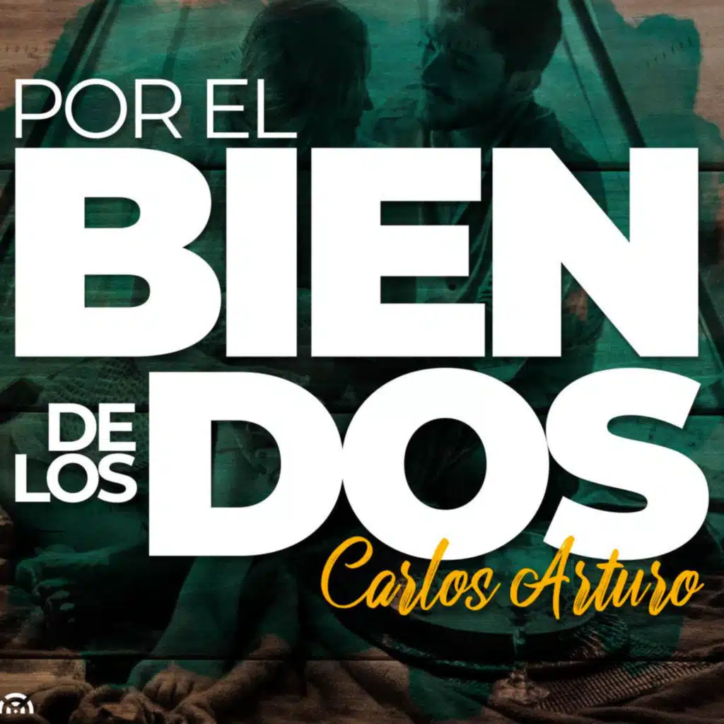 Por el Bien de los Dos