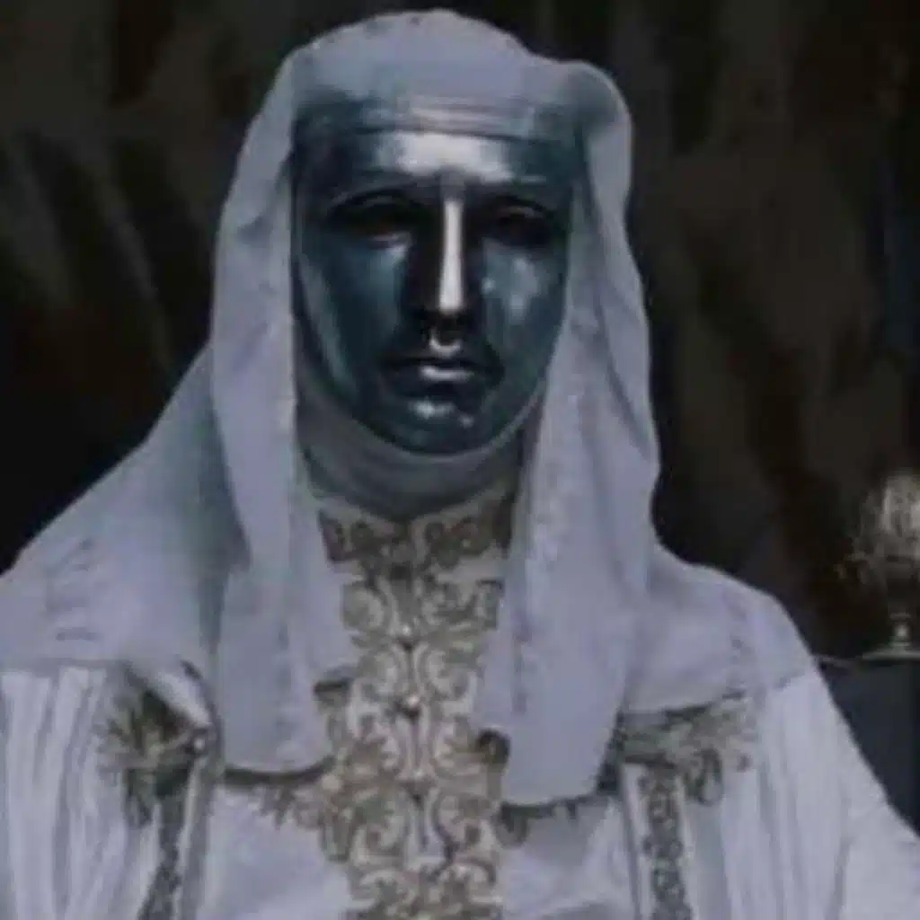 bacc flippin (feat. triheart)