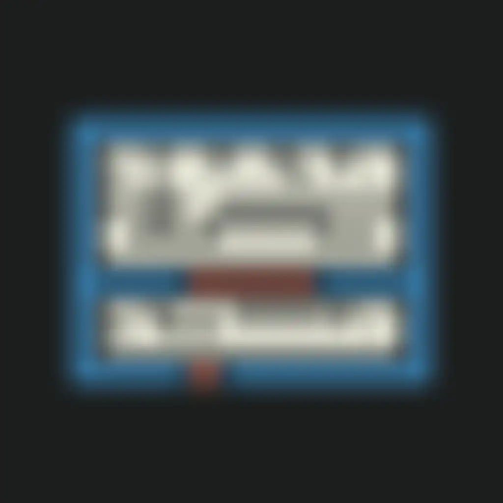 The essence of Dhikr is Shukr