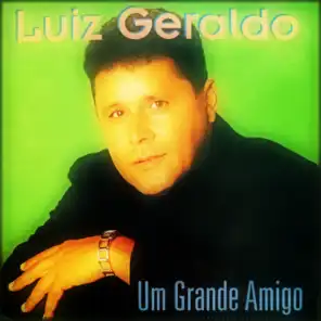 LUIZ GERALDO