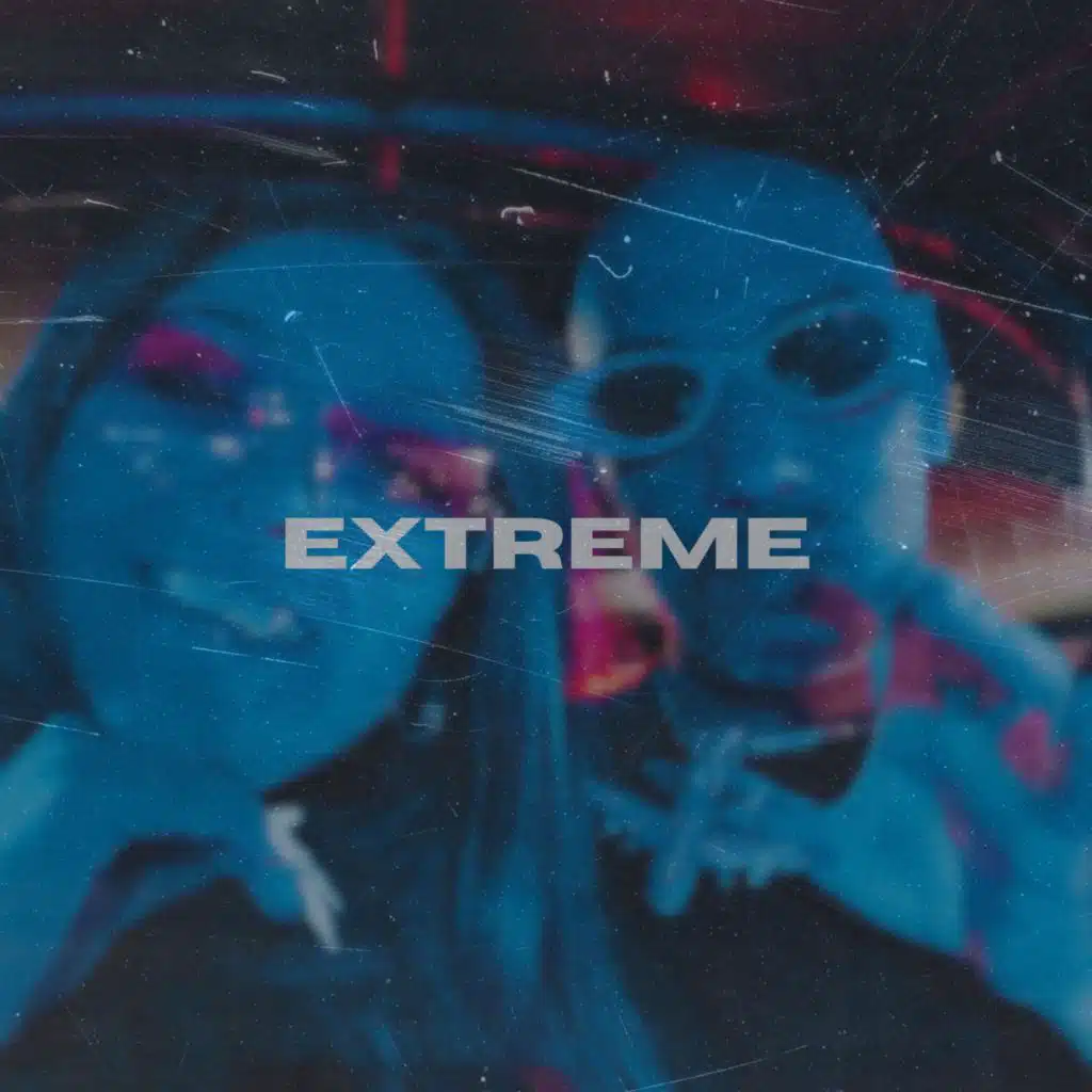 Extreme