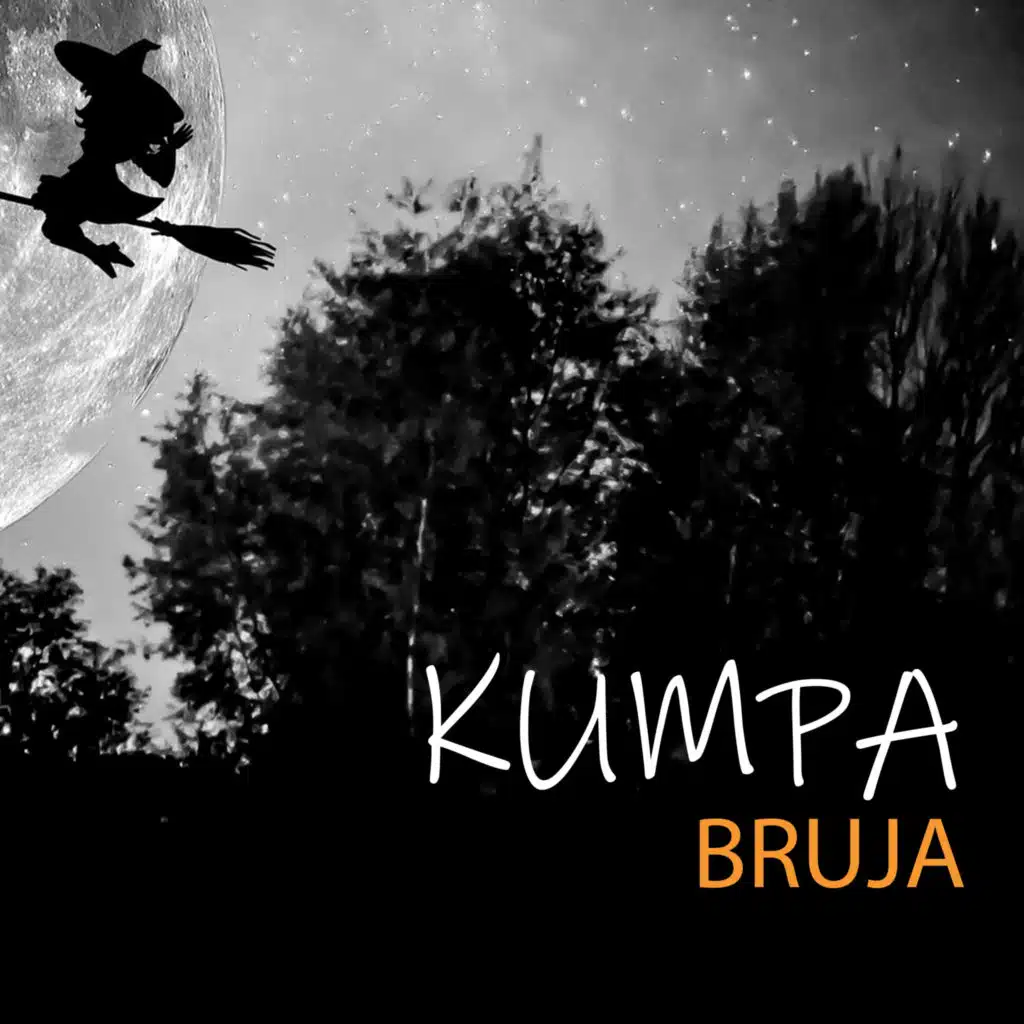 Bruja