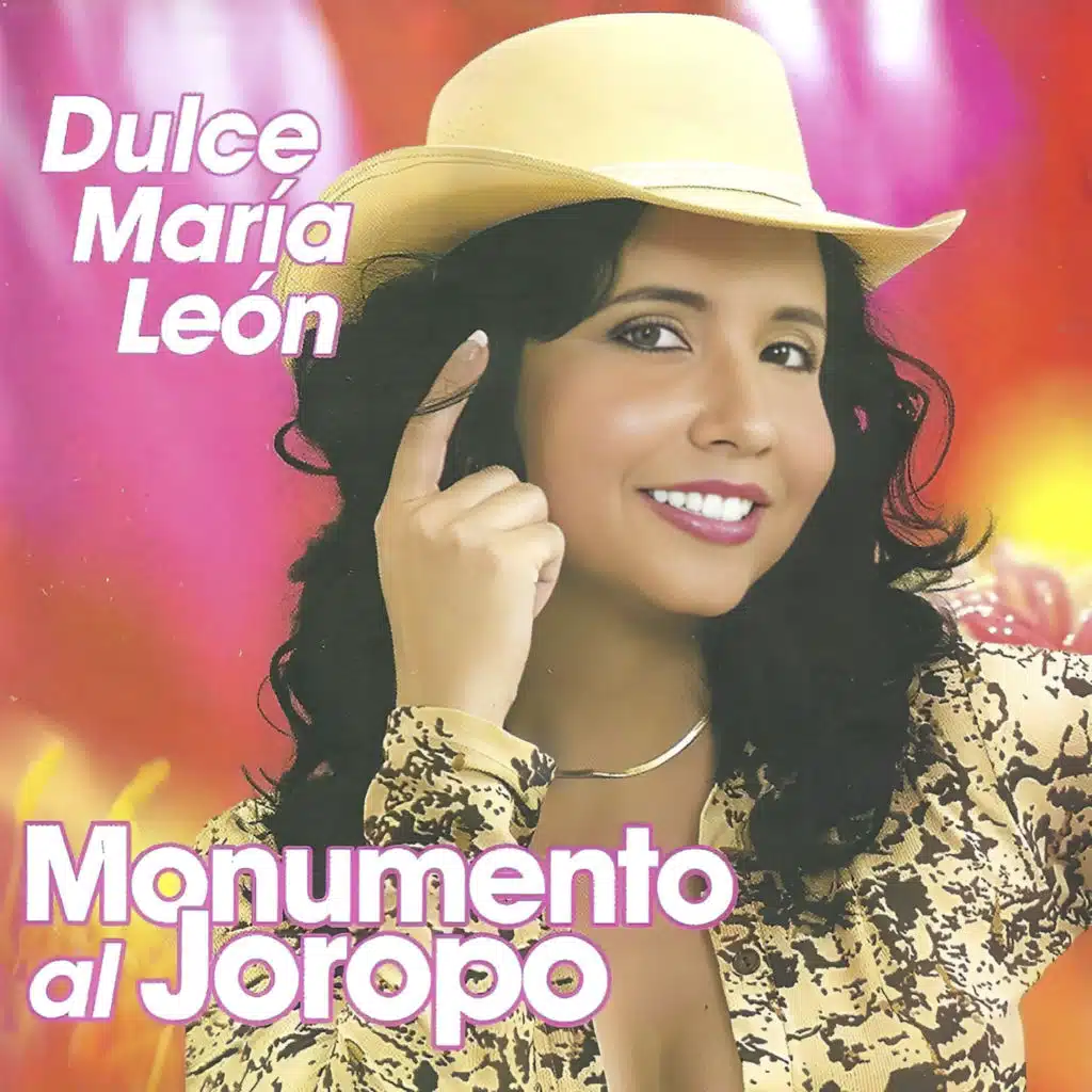 Soy la Que Manda en Mi Patio