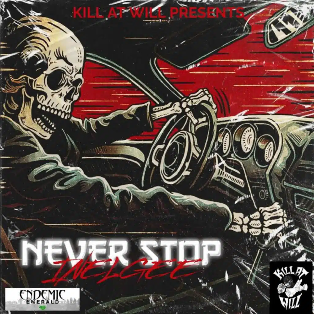 Inelgee