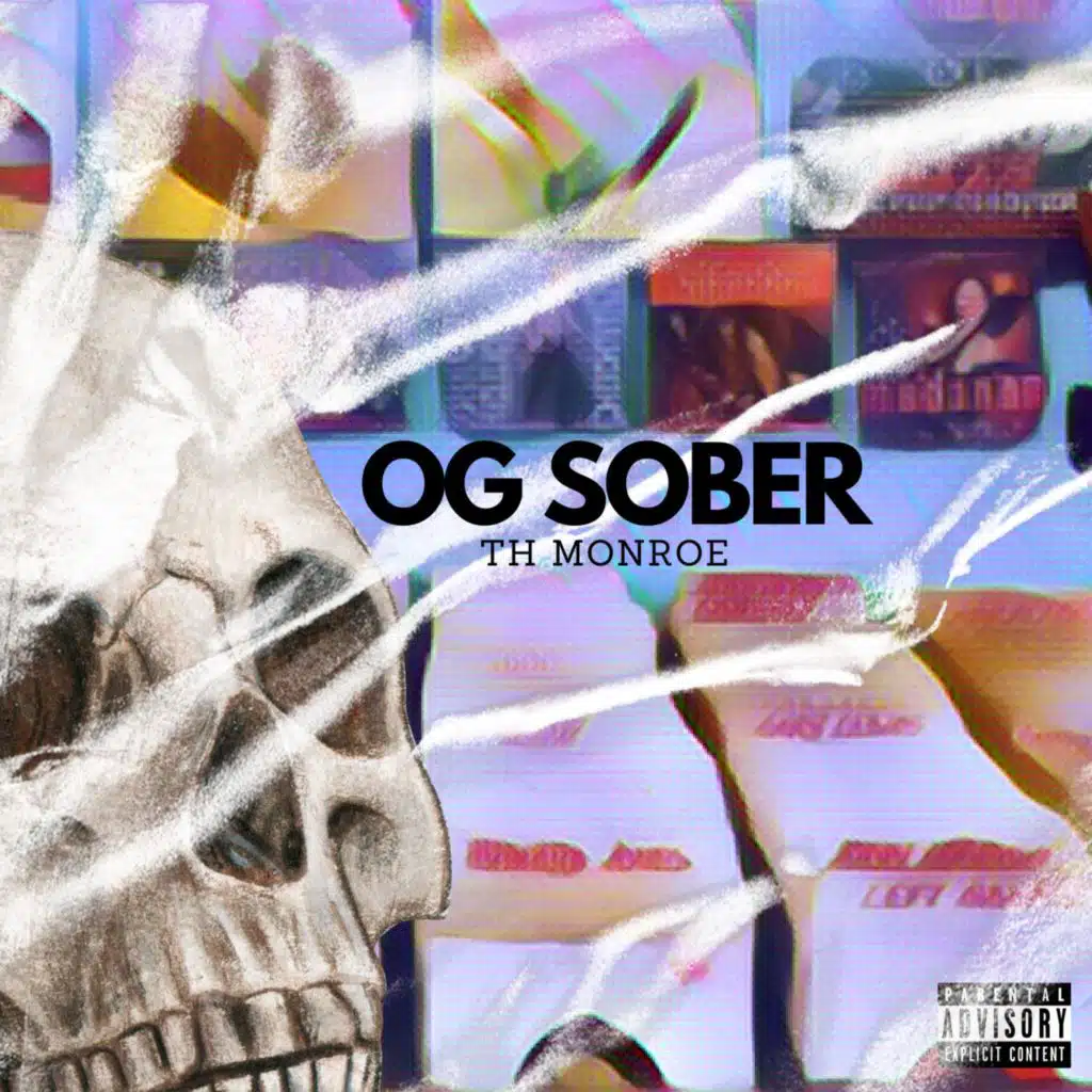OG SOBER