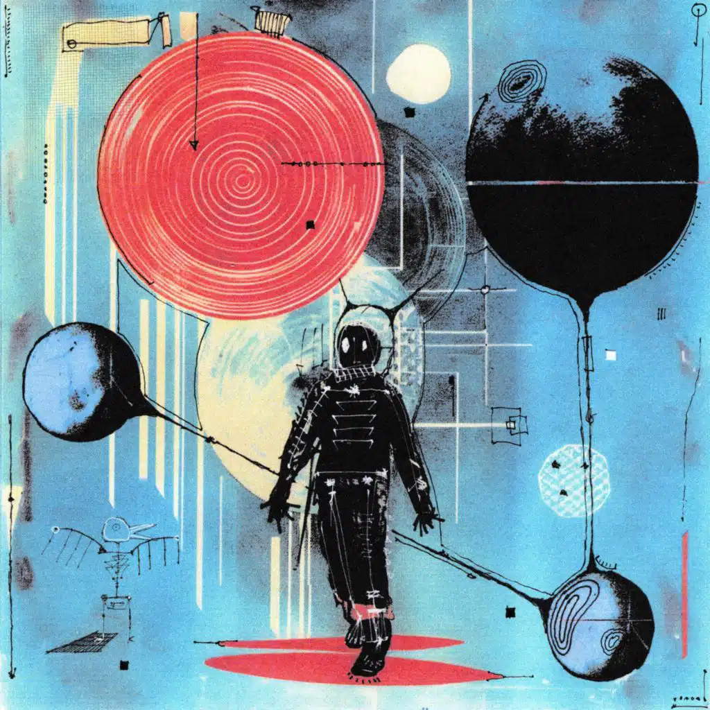 North South East West