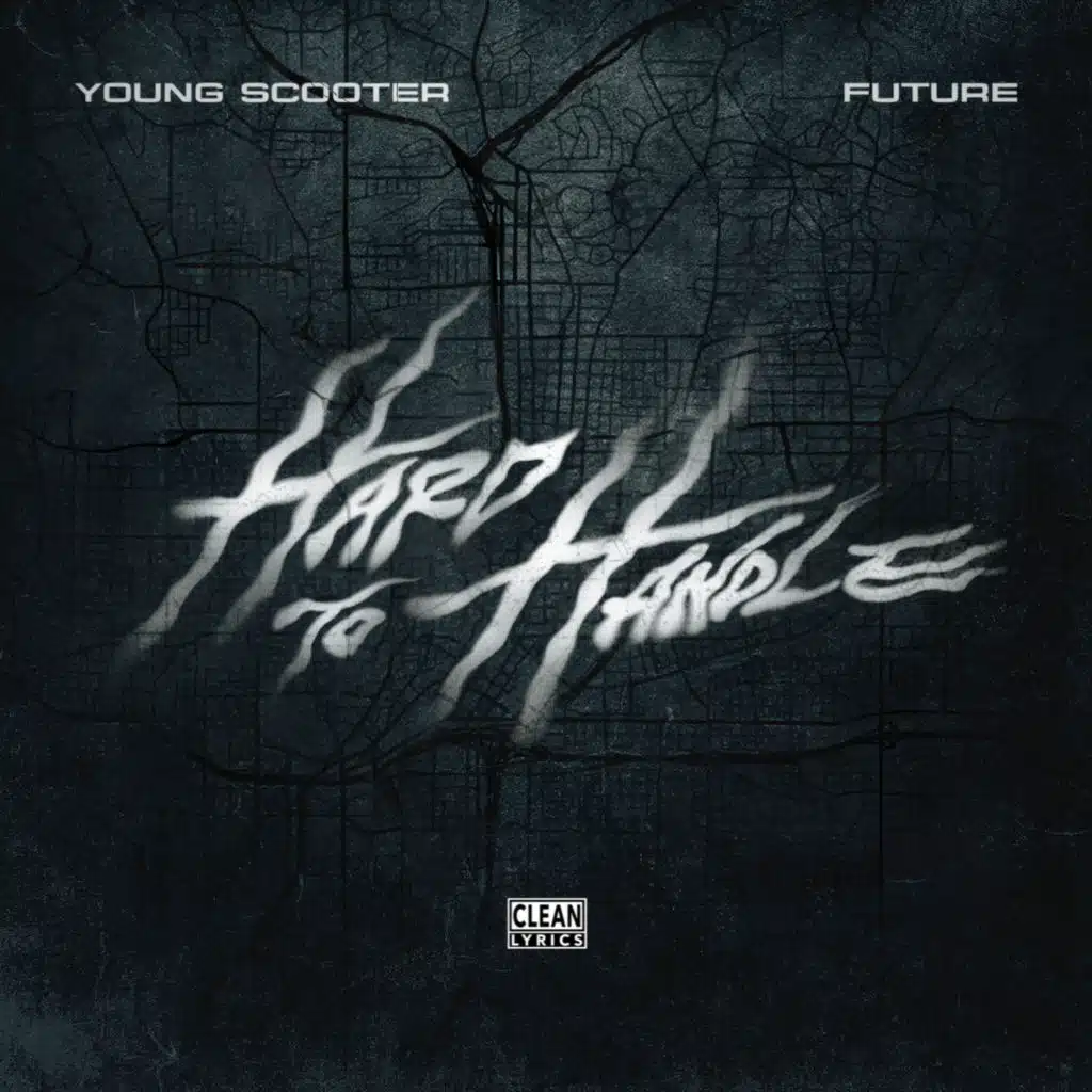 Young Scooter & Future