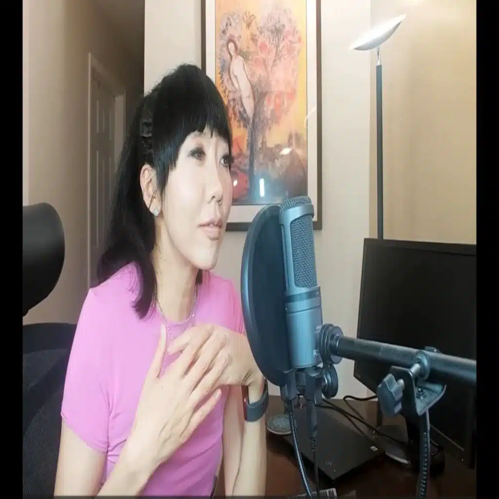 This One Factor Could Make Or Break Your Investment Returns And How to Master It