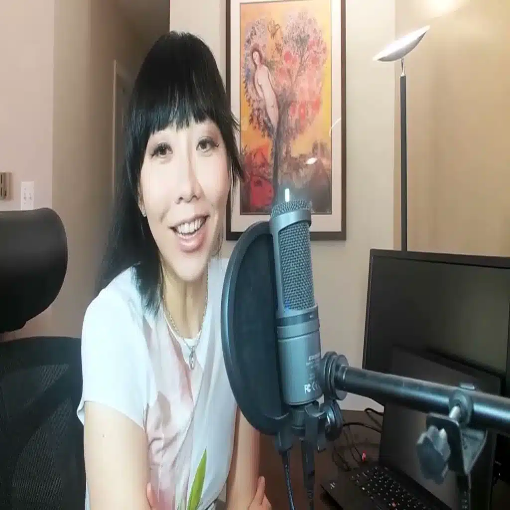 What Caused Recent Crypto Selloff | A Fastest Way to Increase Your Investing Performance