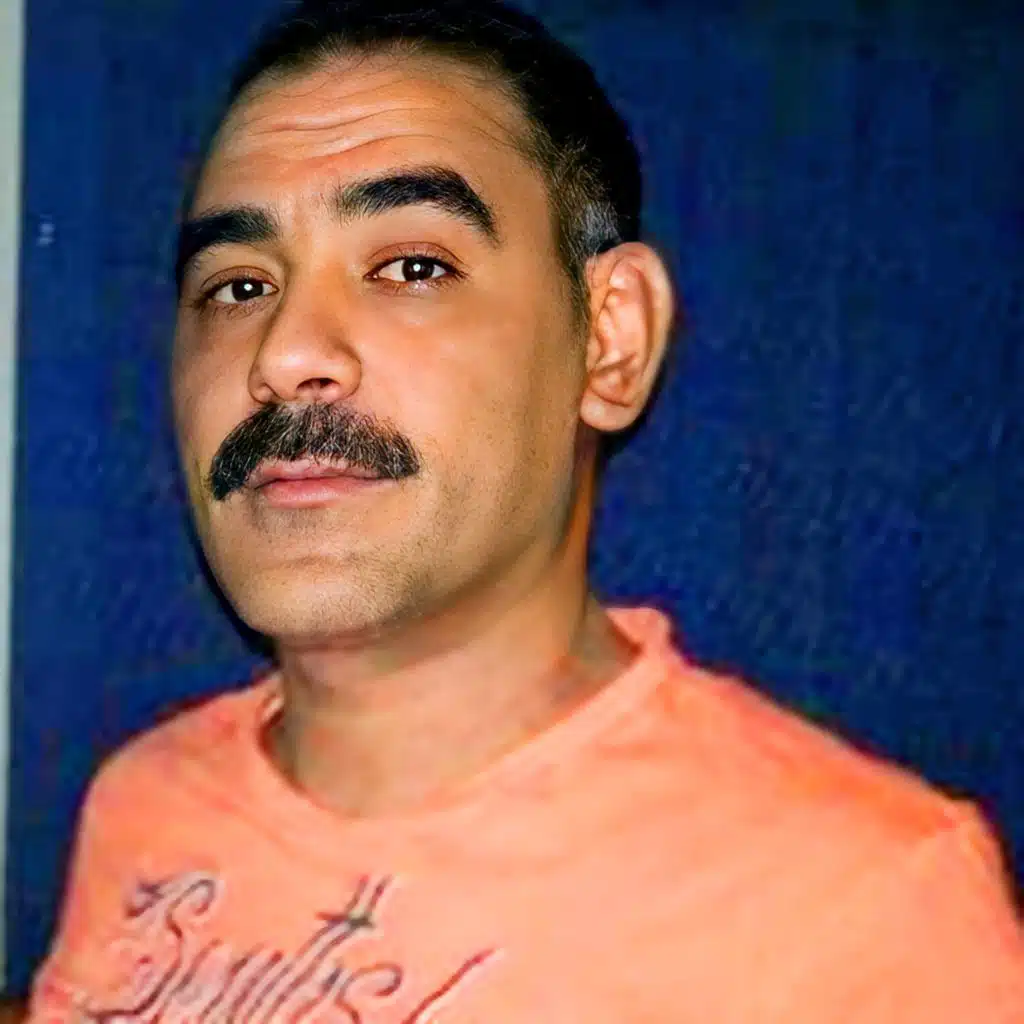 Ya Lghalet F'Danya Nwasik