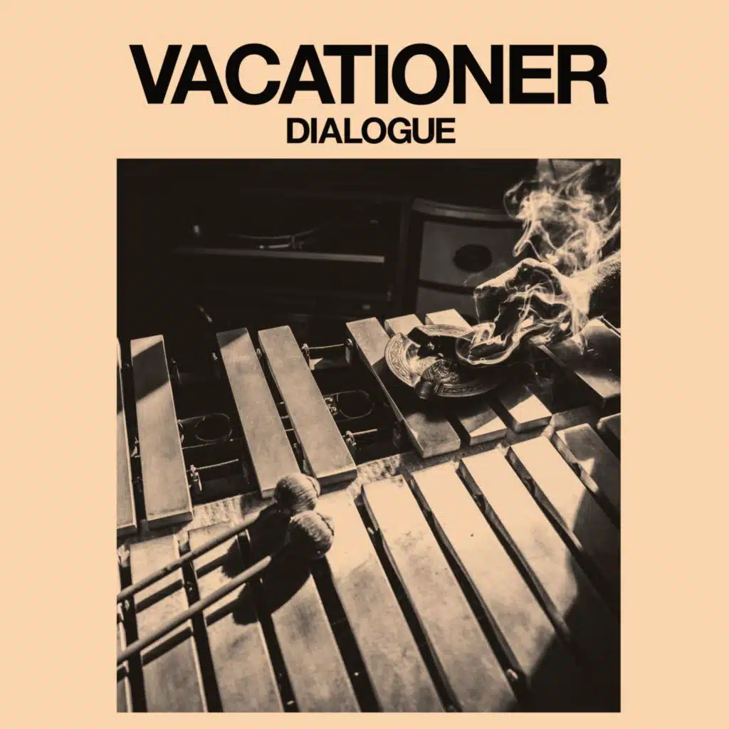 Dialogue