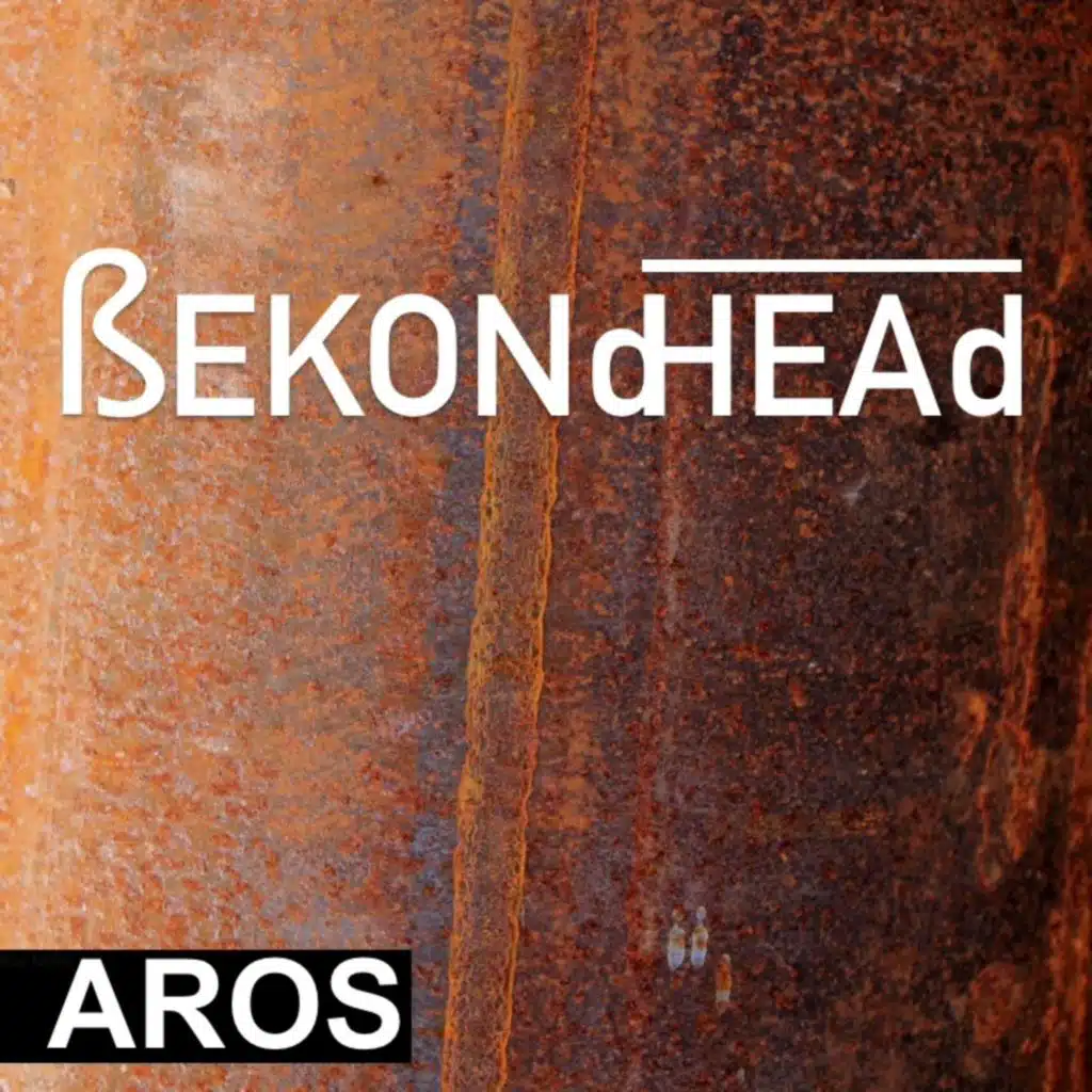 Sekond Head