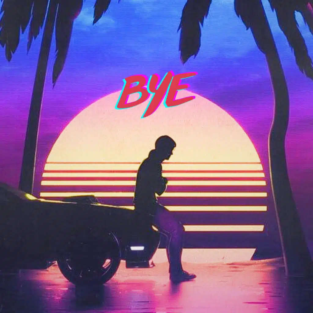 Bye