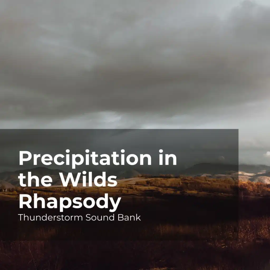 Extreme Thunderstorm