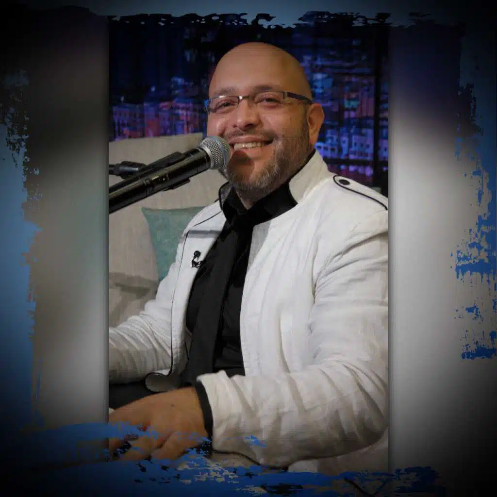 ممنوع النوم