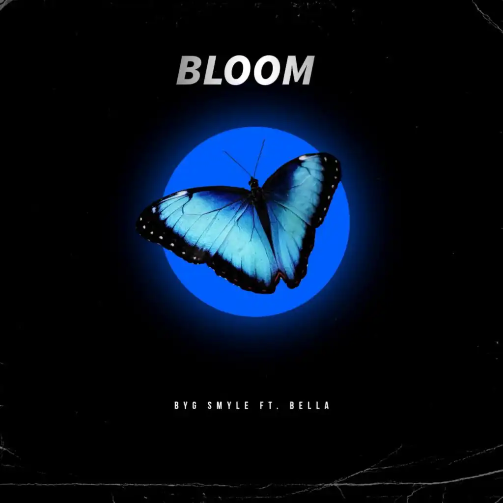 Bloom