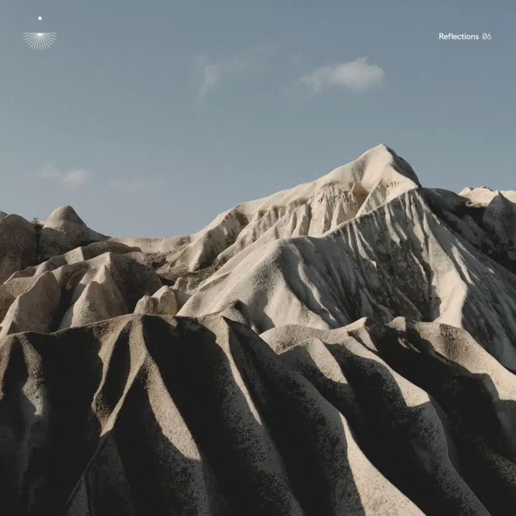 Shizumu (Ambient Mix)