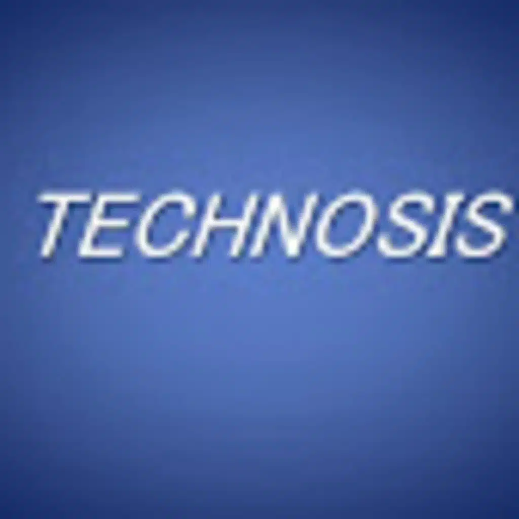 DJ Weeksey Techno, Tech House  Mixes & Podcasts