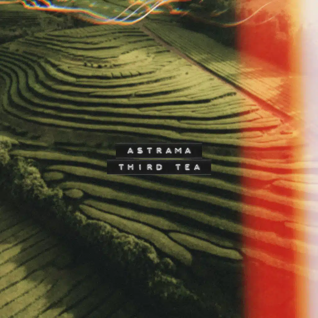 Astrama