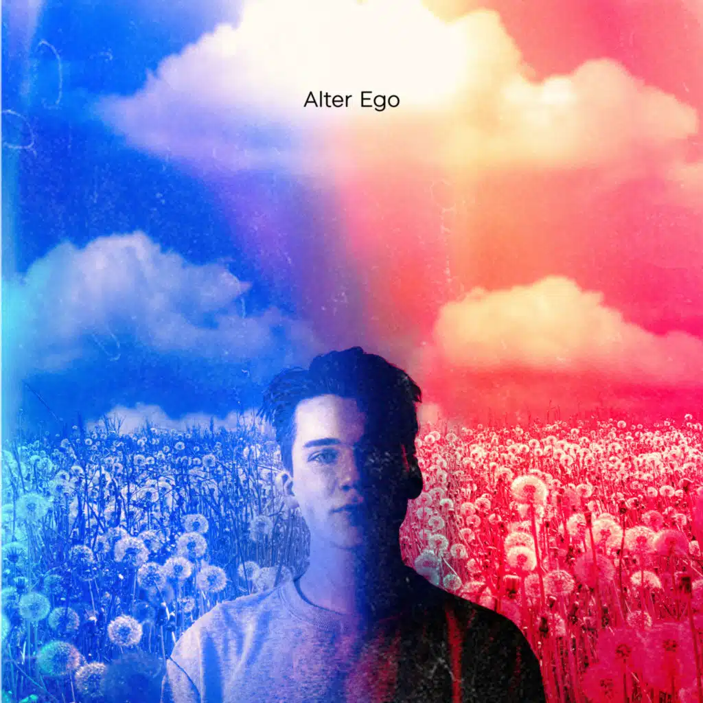 Anxiety (feat. Yu Eun)