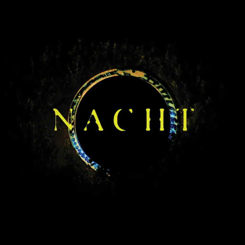 NACHT