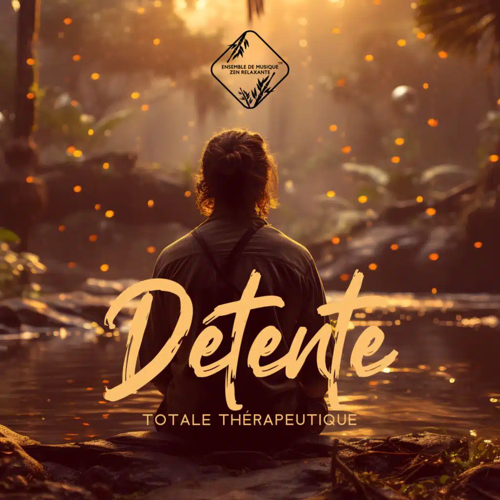 Harmonie intérieure